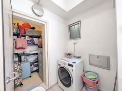 Grandeur 8 (D20), Condominium #591869991